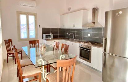 Federico Villa - Foto 14