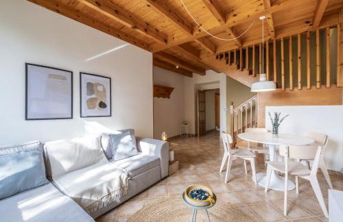 Escuelas de collía C - Foto 16