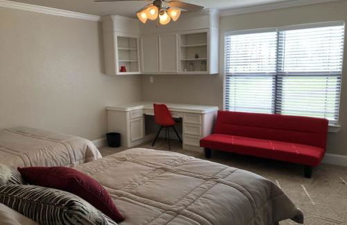 The Retreat at Hempstead - Foto 57