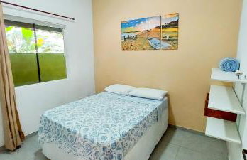 Casa do Mar & Ane Ilhabela - Foto 10