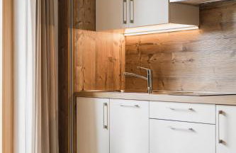 Chalet Schaller - Foto 34