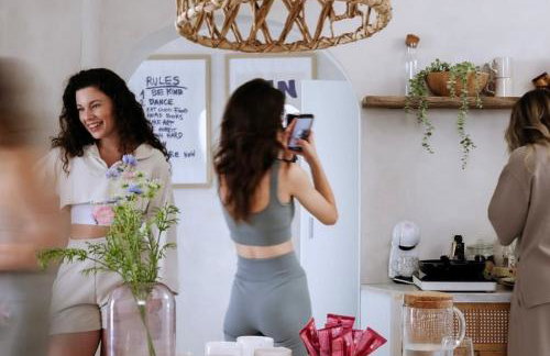 House Joie - Foto 10