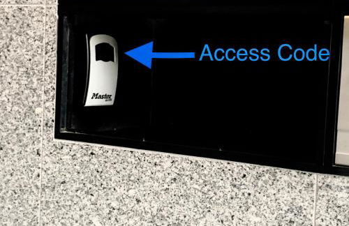 The University of Minho-Campus Gualtar Apartment 1 - Foto 23