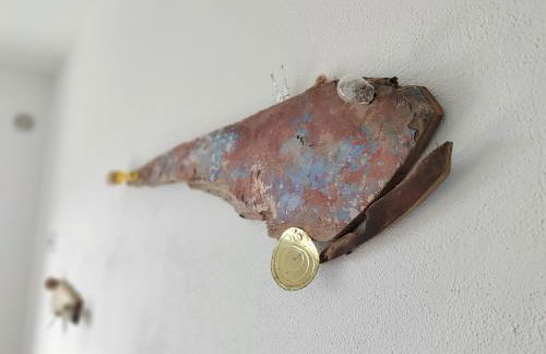 Domo Allegru - Foto 27