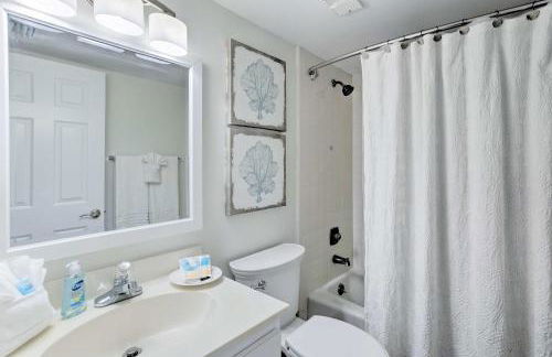 Stuart Condo at Beachfront Resort with Ocean Views - Foto 17