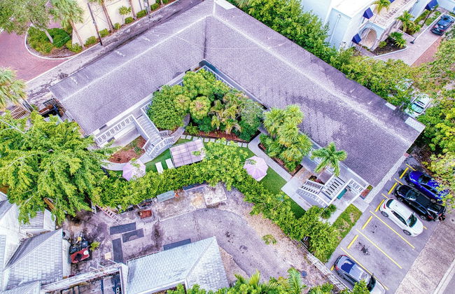 Riverbend by Lowkl - Foto 62