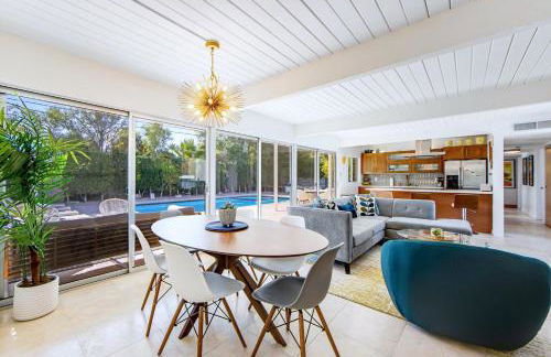 Serenity in Sunmor - Foto 6