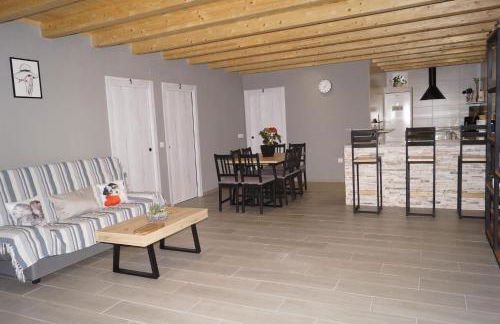 Casa Rural El Capricho - Foto 7