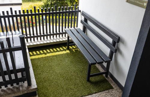 Julchen's Landhaus - Foto 18