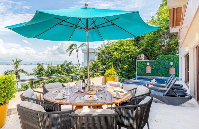 Casa Bahia Linda by Kivoya - Foto 49