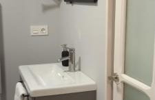 El Volante Alojamiento Turístico - Foto 13