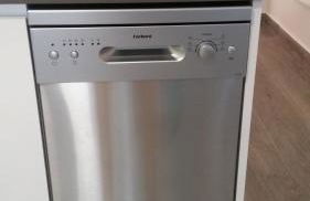 El Apartamento De Papá - Mil Palmeras - Foto 19