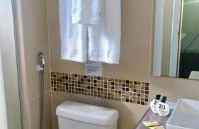 CJC Short Stay Natal - Foto 46