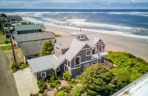 Walters Waldport - Foto 55