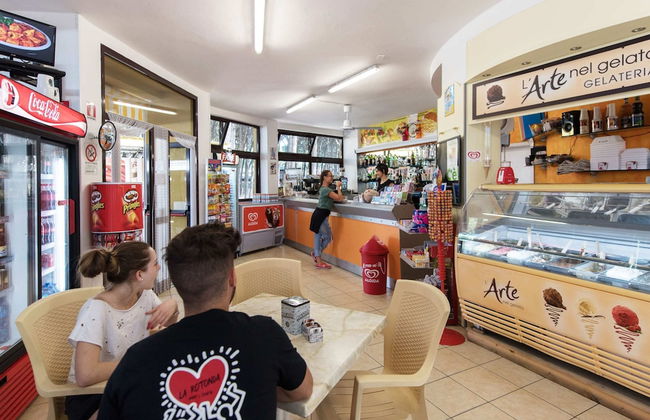 Comfy Stay by Po Delta Park - Foto 25