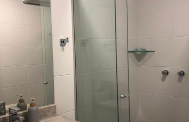 Villa Leopoldina - Studios de aluguel por temporada no Moinhos de Vento - Foto 8