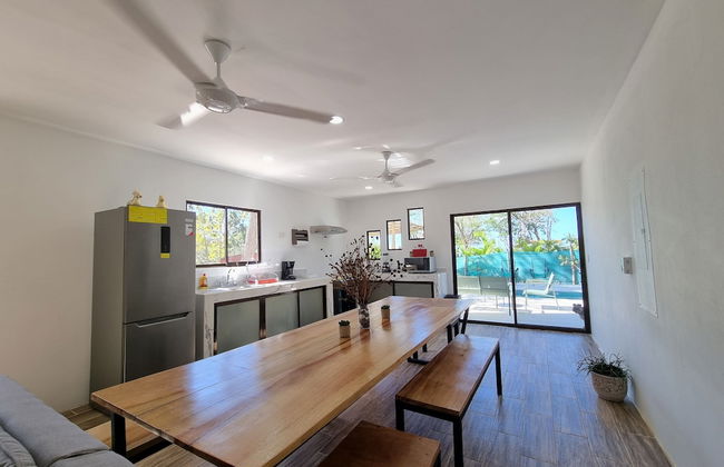 Pinilla Highlands - Foto 39