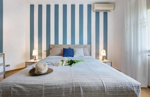Appartamento Marilu Lake View - Foto 10