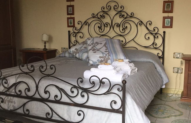 San Noto Turismo Rurale - Foto 18