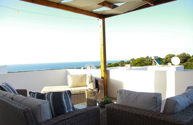 Villa Stefania with Pool - Photo 22