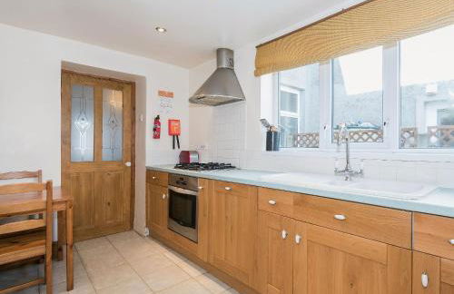 Lazy Cottage - Foto 6