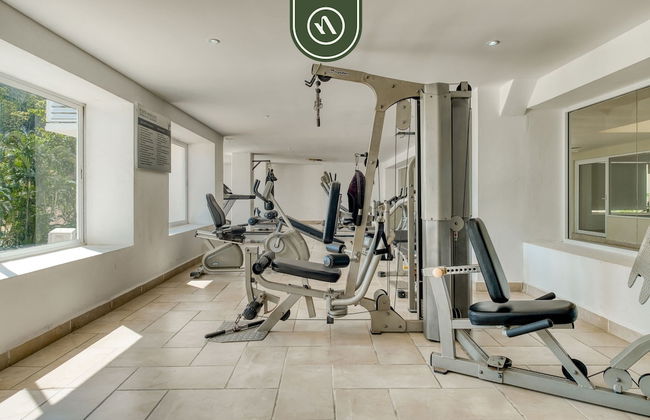 Ibiza 104 Gh03 in Acapulco - Foto 10