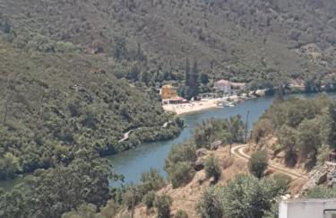 Monte das Flores Casa de Campo - Foto 47