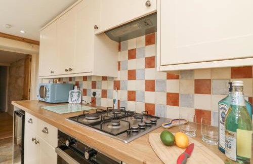 Bowman's Cottage - Foto 12