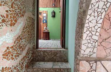 Casa Dell Angelo Apartamentos - Foto 20