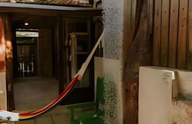 Morro da Luz - Ipê Loft - Foto 24