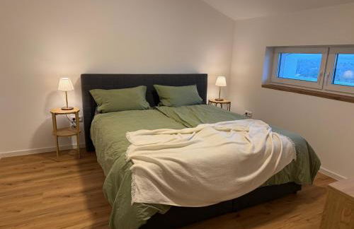 Leni Vacation Rental - Foto 1