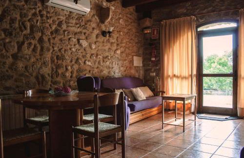 Mas Puigdevall - Foto 26