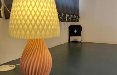 Essenciale Style 1101 - Foto 35