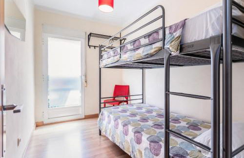 Casa los Buhos - Photo 12