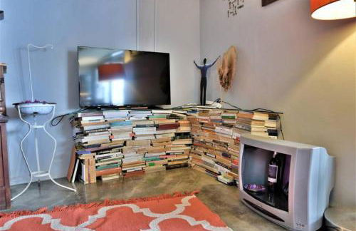 Casa do Moinho de Vento - Photo 12