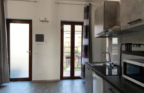 MT-Apartments - Foto 28