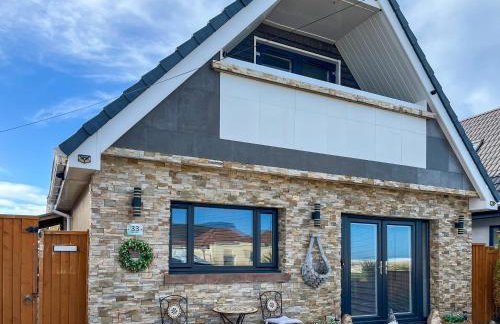 The Apartment At Sea Breeze - Uk51255 - Foto 1