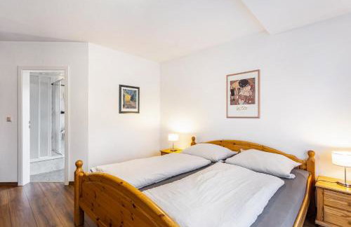 Ferienwohnung Kebben - Photo 26