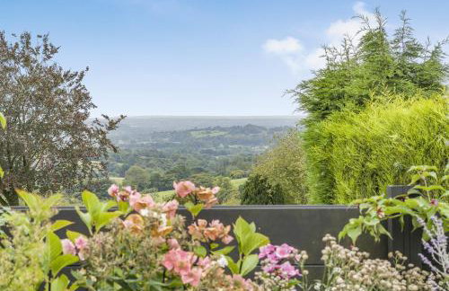 Brand New Listing - The Honey Pot in Stanton - Photo 24