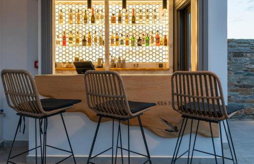 Kea Paradise - Foto 9