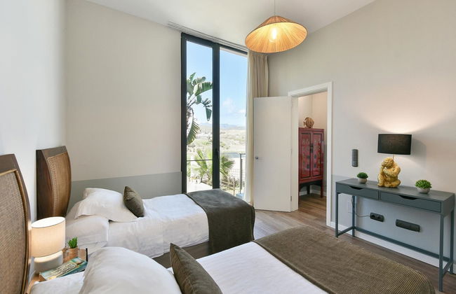 Los Lagos 37 - Foto 26