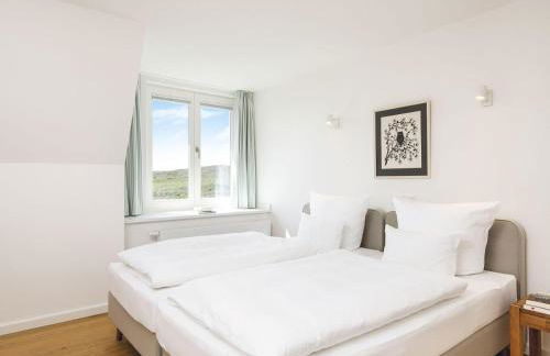 Kliffsand-72 - Foto 7