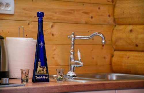 Country Lodge Vuković - Foto 12