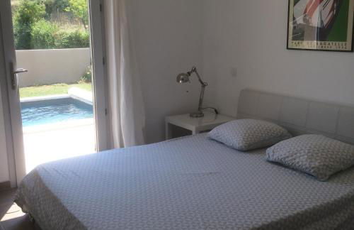 Lou Badabeu - Foto 8