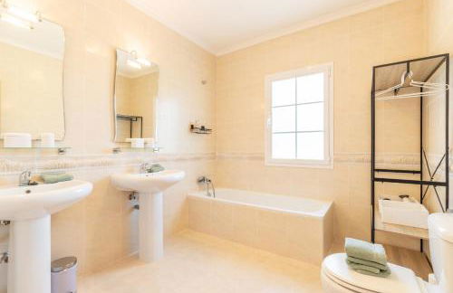 Bienvenue à la casita Joy and love à Javea - Foto 18