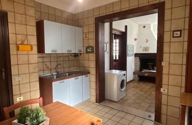 Holiday home - Foto 41