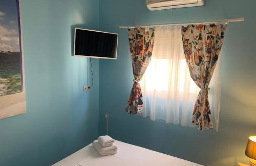 Kalosýni Holiday Home Lefkada - Foto 24