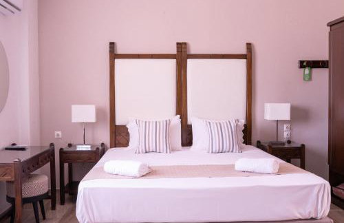 Kalamaki Mare Suites - Foto 4