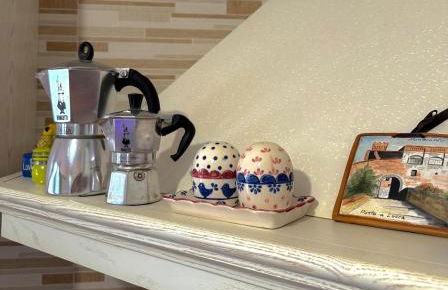 Il Villotto - Foto 35