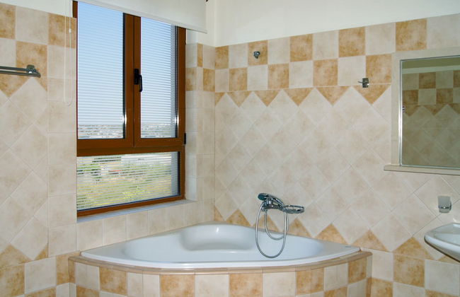 Stavromenos Villas - Foto 11